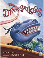 Dinosailors