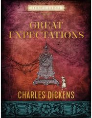 Great Expectations