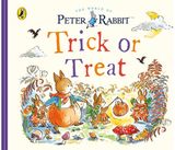 Peter Rabbit Tales: