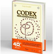 Codex Seraphinianus: 40th Anniversary Edition 40th Anniversary Edition