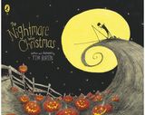 Nightmare Before