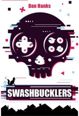Swashbucklers