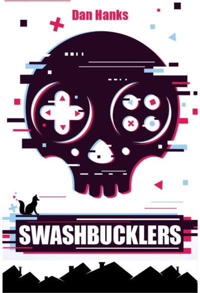Swashbucklers