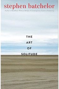 Art of Solitude