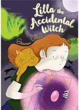 Lilla the Accidental