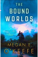 Bound Worlds