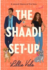 Shaadi Set-Up