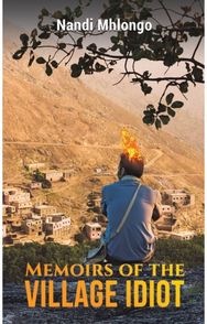 Memoirs of the Village Idiot