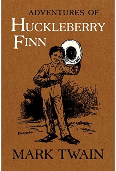 Adventures of The Authoritative