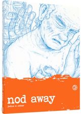 Nod Away vol 2