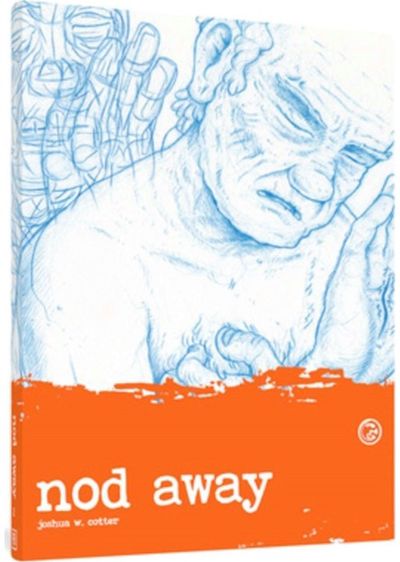 Nod Away vol 2