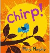 Chirp