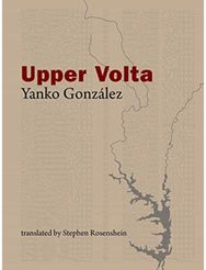 Upper Volta