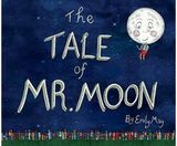Tale of Mr. Moon