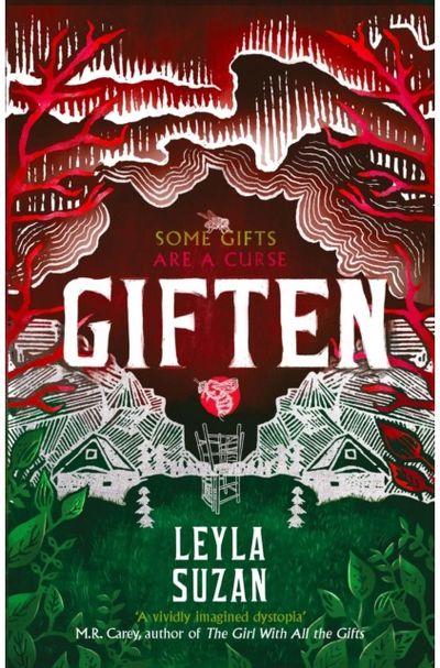 Giften