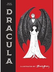 Dracula: Deluxe Edition Deluxe Edition