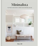 Minimalista Your step-by-step