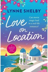 Love on Location An irresistibly