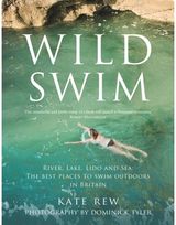 Wild Swim