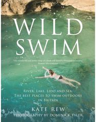 Wild Swim