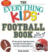 Everything Kids All-Time Greats,