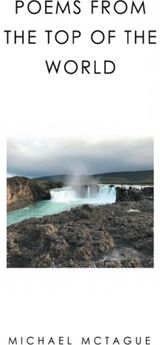 Poems From the Top