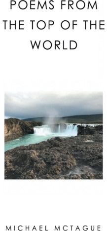 Poems From the Top