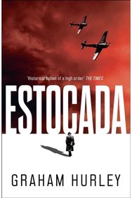 Estocada