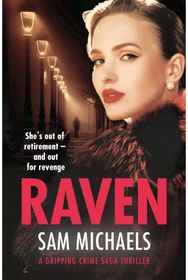 Raven