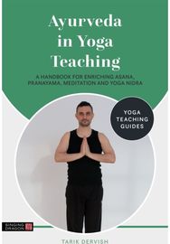 Ayurveda in Yoga Teaching