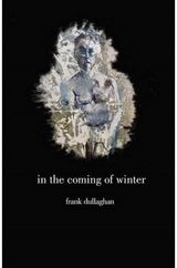 In the Coming of