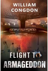 Flight to Armageddon