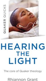 Quaker Quicks - The core of Quaker