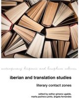 Iberian and Literary Contact