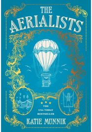 Aerialists