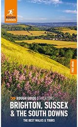 Rough Guide