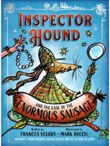 Inspector Hound and