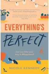 Everythings Perfect
