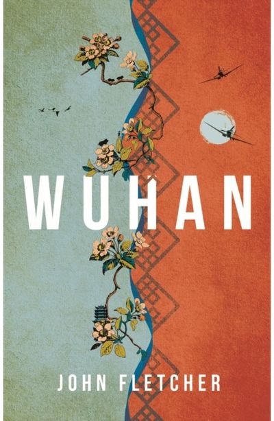 Wuhan