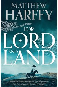 For Lord and Land