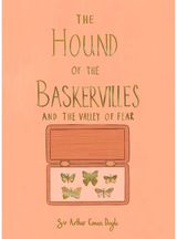 Hound of the