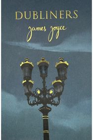 Dubliners (Collectors Edition)