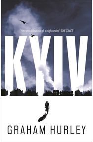 Kyiv
