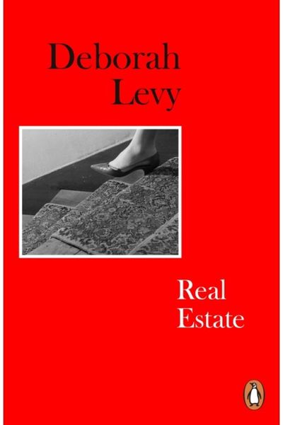 Real Estate Living Autobiography