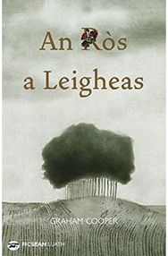Ros a Leigheas