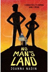 No Mans Land
