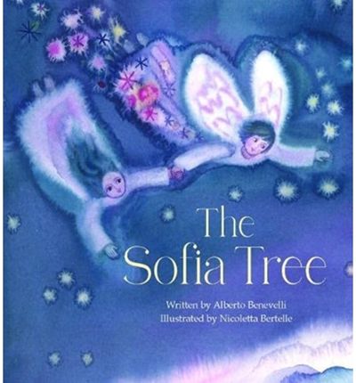 Sofia Tree