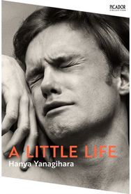 Little Life