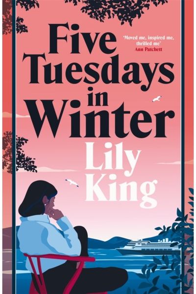 Five Tuesdays in