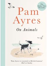 Pam Ayres on Animals